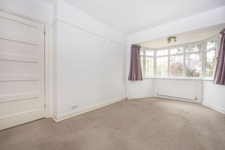 4 bedroom house to rent - Photo 3