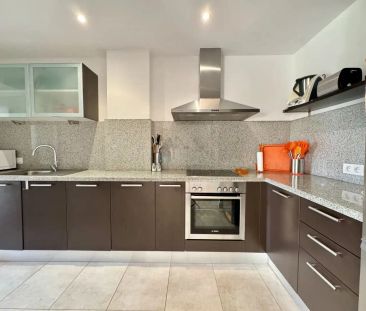 Llucmajor - Photo 1