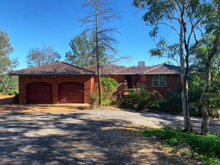 MOORE CREEK - Family Home on Acres - Photo 2