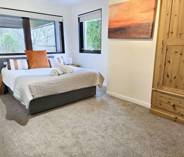 5 bed lodge to rent in NE47 - Photo 6