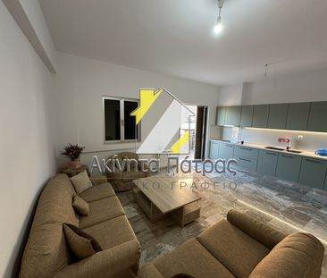 Διαμέρισμα 75 τ.μ. - Photo 3