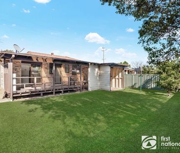 4 Inalls Lane, 2753, Richmond Nsw - Photo 6