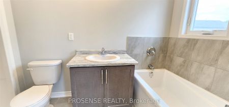 217 TAYLOR Street E - Photo 5