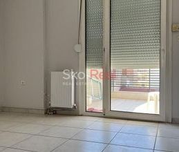 Διαμέρισμα για ενοικίαση - Θέρμη, - Photo 5