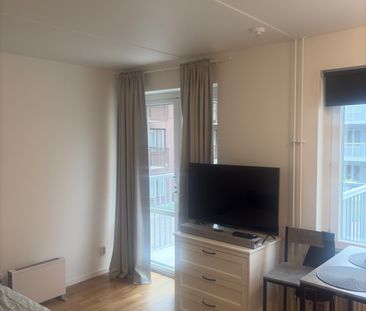 Solstigen, Sollentuna - Foto 5