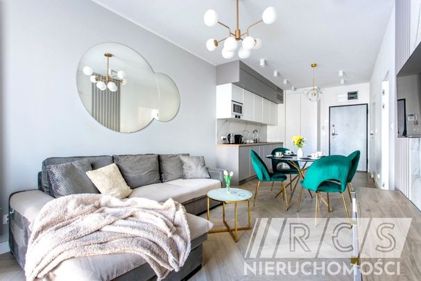 Pokój, Jana Pawła II - Photo 1