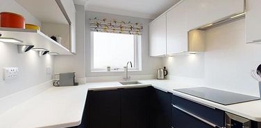 The Queens, Ranelagh Road, Deal, CT14 7BD, Kent - Photo 2