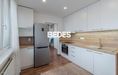 BEDES | Moderný 1.5 izbový byt s kompletným zariadením - Fotografia 3