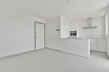 Appartement te huur - Photo 2