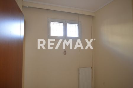 Ενοικιάζεται μεζονέτα σε κεντρικό σημείο της Καρδίας - Photo 5