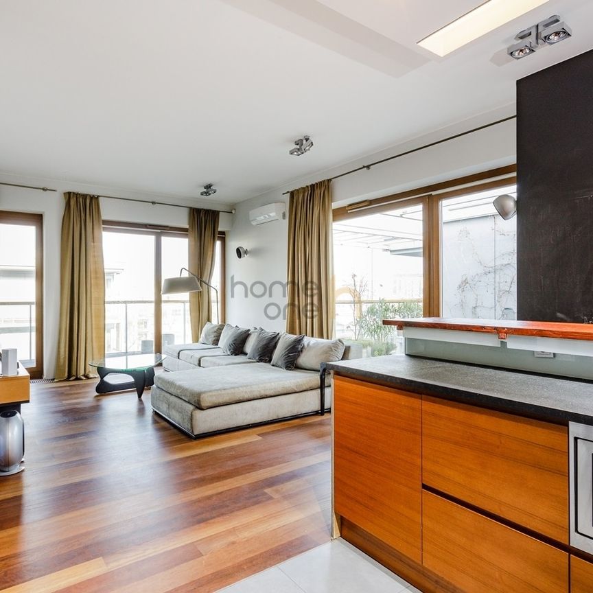 Polska, Warszawa - Photo 1