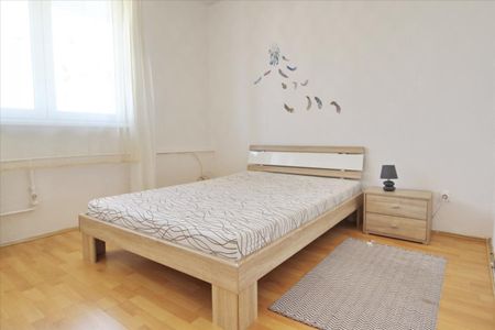 Kiadó felújított lakás - Debrecen - Fotó 4