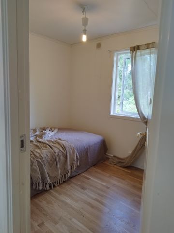 Viltringen, Riala - Photo 4