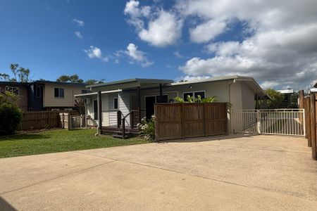 6 George Milton Street, 4740, West Mackay - Photo 3