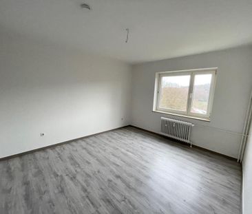 Ruhige 3-Zimmer-Wohnung in Hemer Bredenbruch - Photo 1