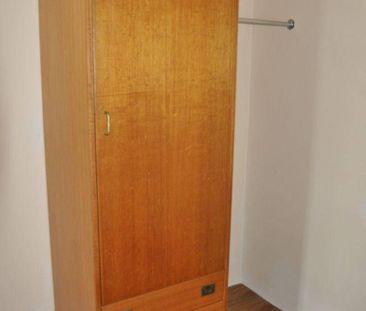 RENOVATED UNIT IN CBD - Photo 1