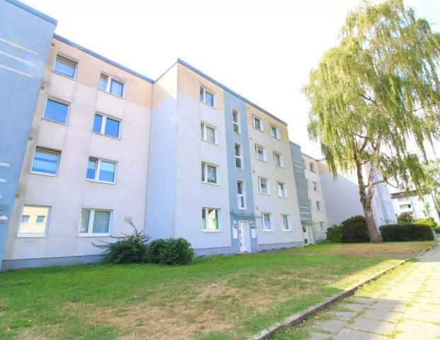 Jobststraße 62, 44629 Herne - Foto 1