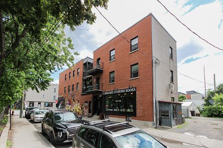 514 Rue Thérien - Photo 4