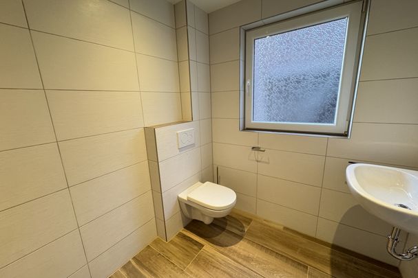 Modernisierte Doppelhaushälfte zu vermieten! - Photo 1