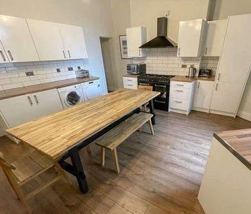 Upper Parliament Street, L8 - Photo 6