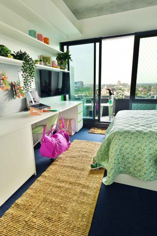 Signature Plus Double Ensuite - Photo 4