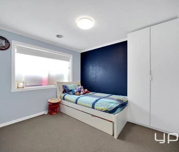 “Stunning Family Home in the Heart of Boardwalk Estate!!” - Photo 1