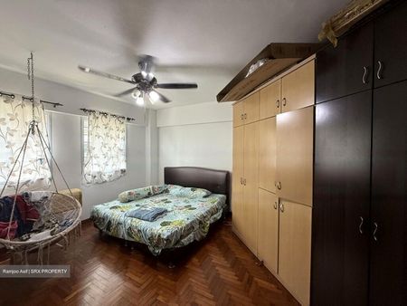 Melville Park (D18), Condominium - For Rent - Photo 4