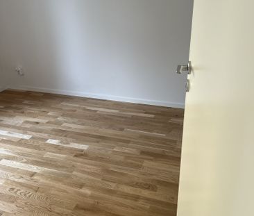 Brolundavägen, Södertälje - Foto 3