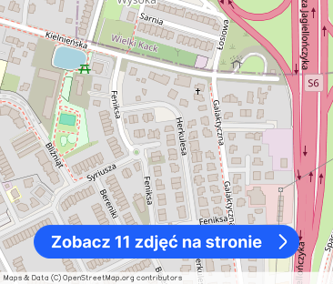 Mieszkania w nowej inwestycji - Zdjęcie 1