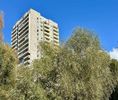 Warszawa, Bielany, Marymont-Ruda, Gwiaździsta - Photo 2