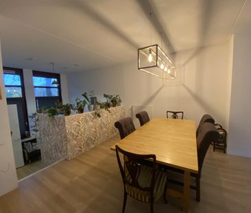 Te huur: Appartement Mathenesserdijk 405 B in Rotterdam - Foto 3