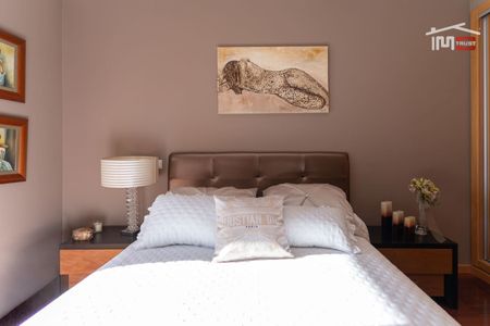 Apartamento T3 em Santarém - Photo 5
