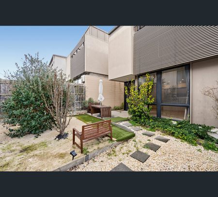 3 Yarra Bing Cres, Burwood, Vic 3125 - Photo 5