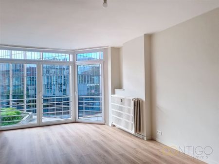 Studio +/-50m² - Photo 2