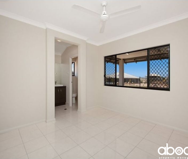 93 Ruddick Cirt, Stuart Park - Photo 2