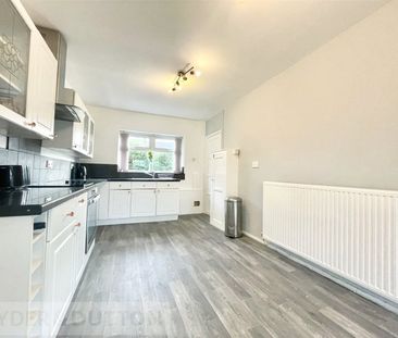 Sussex Place, Hyde, Greater Manchester, SK14 - Photo 2