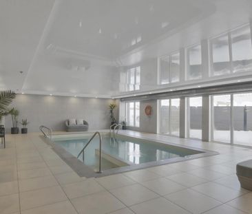 2 chambres - 17 Place De La Triade, Pointe-Claire - Photo 2