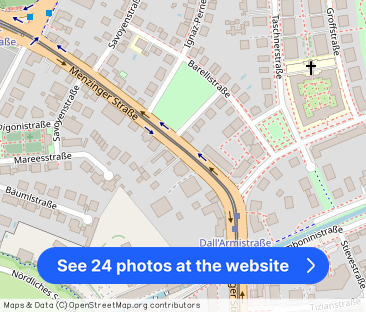 Elegant apartment with stylish interior for rent - Photo 1