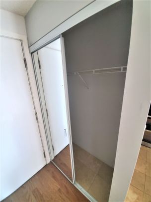 For Lease - 313 Richmond Street Unit# 1162, Toronto, Ontario - Photo 1