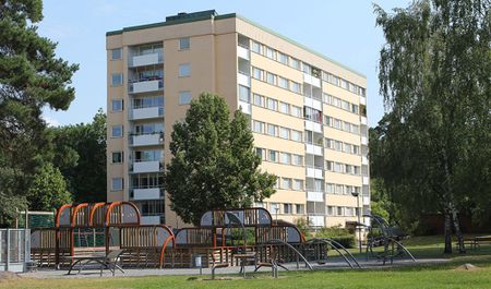 Marmorvägen 11 C, 75244, Uppsala - Photo 2