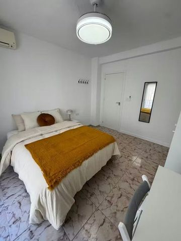 Calle Rey Don Jaime, Xirivella, Valencian Community 46950 - Photo 4