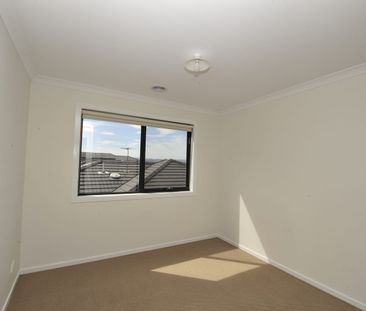 Stunning Family Home for Rent !! - Photo 2