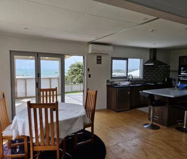 11B Catherine Crescent, Moturoa, New Plymouth - Photo 6