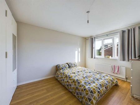 Blessington Road, London, SE13 - Photo 3