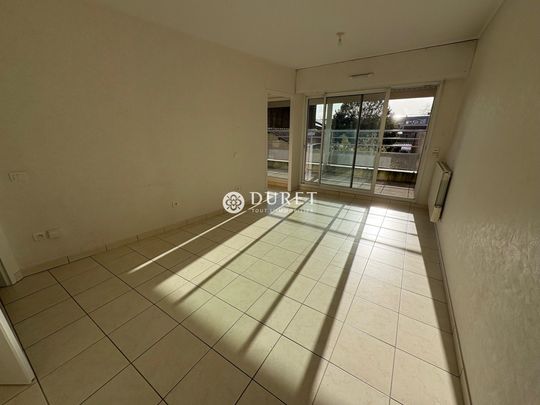 La Roche-sur-Yon 85000, La Roche-sur-Yon 85000 - Photo 1