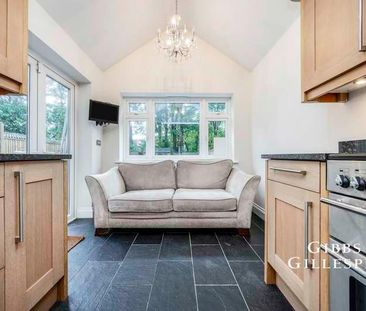Lyncroft Avenue, Pinner, HA5 - Photo 3