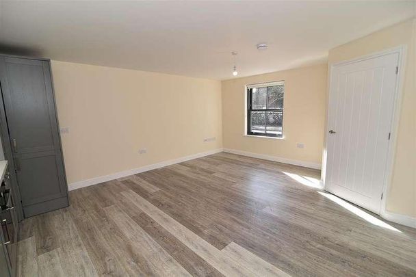 Bury Road, Thetford, IP24 - Photo 1