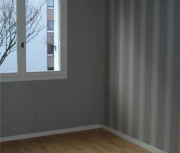 APPARTEMENT T3/4 - RENNES - Photo 5