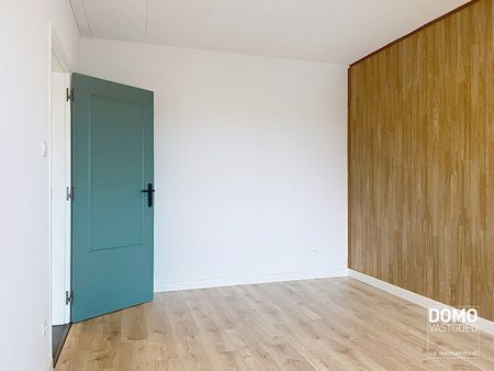 VOLLEDIG GERENOVEERD APPARTEMENT MET GARAGE TE HASSELT - Photo 4