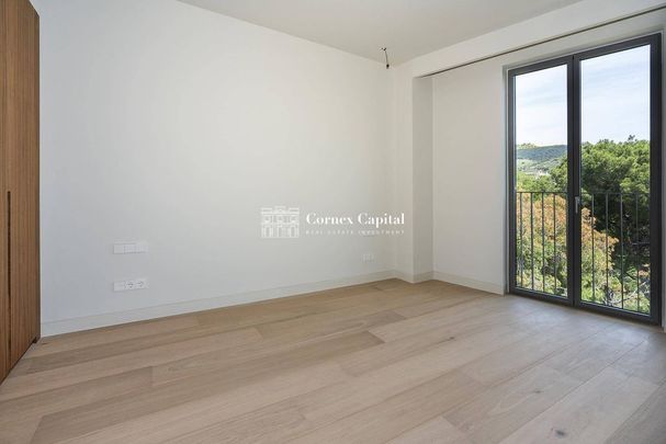3 bedroom luxury Flat for rent in Barcelona, Spain - Foto 1